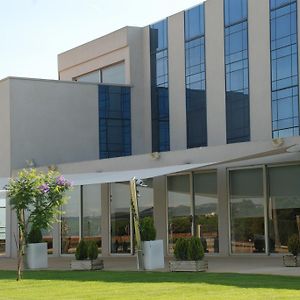 Hotel Duomo